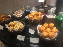 -星汇餐厅(新濠影汇店)