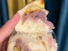 -BreadTalk面包新语·烘焙蛋糕(五羊邨店)