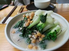 -古德寺素菜馆