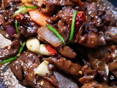 -三子下水馆(南十四道街151号店)