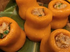 -舌尖上·霞浦滩涂海鲜·新闽菜(总店)