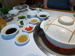-廣順興(兴华路店)