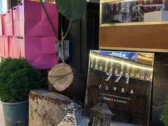 -771餐吧·咖啡·西餐·烤肉(金湖广场店)