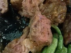 -5号公路餐厅(曼哈顿店)