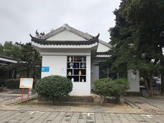 -景德镇民窑博物馆
