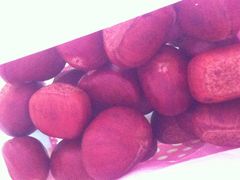 -阿男野栗王(金门路店)