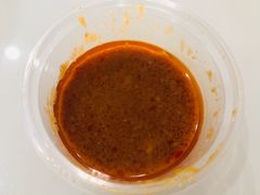 -粤仔湾砂锅粥(滨湖万达店)