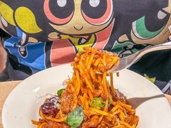 -O'eat Blossom&Pelican(深圳首店)