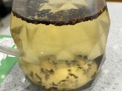 -紫光园·烤鸭(吕家营店)