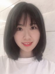 -V+SALON造型