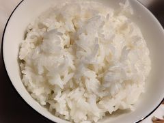 -海味世家·家常菜馆(明州里店)