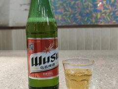 -高原第一家资格烤羊肉(玉林南路总店)