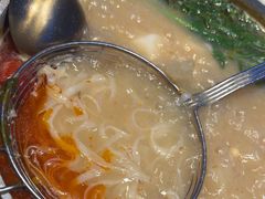 -琥珀川糟粕醋火锅(慈云寺店)