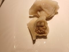 -新海渔港·胶东海鲜家常菜·家宴(奥体中心店)
