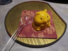 -一绪に寿喜烧自助(世茂广场店)