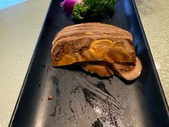 -浦江餐饮•上海菜馆(五四路店)