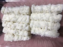 -禾生粑粑坊(陕西路店)