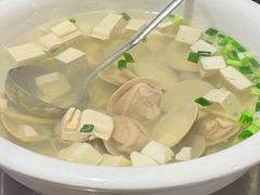 -莲花公园煎蟹(总店)