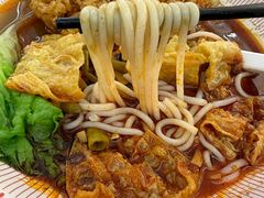 -河马小粉·螺蛳粉(智慧城店)