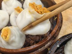 -常鲜德乐购迎桂馒头店(麻巷公寓店)