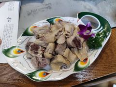 -大理董·董家小厨野生菌火锅(古城旗舰店)