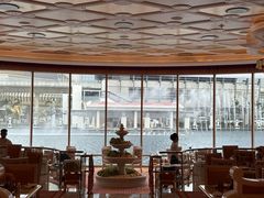 -咖啡苑 - 蔚藍夏日限定主题(永利皇宫店)