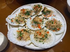 -尚宴(盛世广场·食尚街店)
