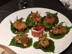 -villaa·别墅·融合菜西餐厅