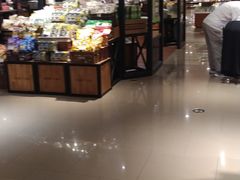 -远大购物中心(南岗店)