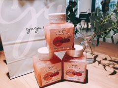 -gaga(深圳福田星河COCO Park店)