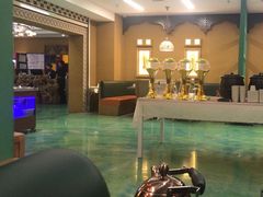 -君邦火锅(新疆大厦店)