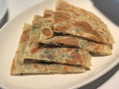 -荣小馆(安达仕店)