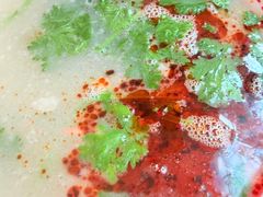 -三中高皇羊肉馆