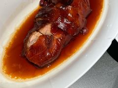 -小厨娘金榜题名(夫子庙秦淮河店)