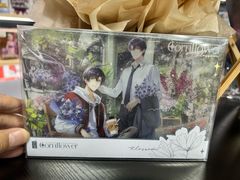 -乐唐潮玩·谷子·一番赏·手办