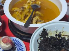 -孔乙己酒家(虹桥路店)