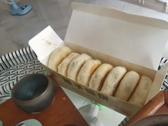 -矮子馅饼(贵阳总店)