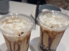 -鹿港小镇(黄金店)