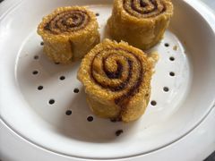 -紫泥369粗粮季(四牌楼店)