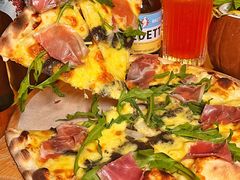 -COMMUNE幻师(上邦百汇城店)