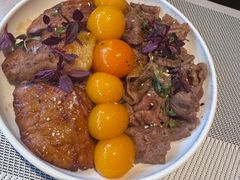 -和牛食堂•BISTRO(广州首店)