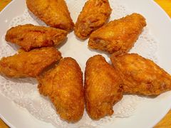 -吉友粥底火锅(方斜路店)