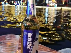 -古城苗家土菜馆(河景餐厅店)