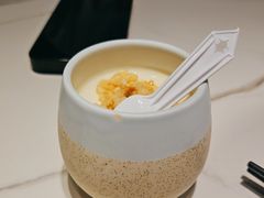 -阿里疆Alijiang·丝路美食·异域风情·清真(长楹天街店)