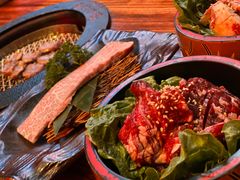 -热血兄弟·炭火烤肉(融侨中心店)