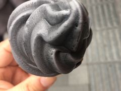 -麦当劳(豫园店)