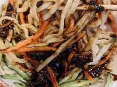 -南粥北面(东大桥店)