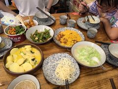 -虾小龙老长沙龙虾馆(坡子街店)