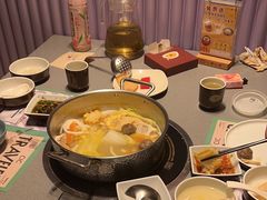 -椰小鸡·琼州糟粕醋(美兰缤纷城店)