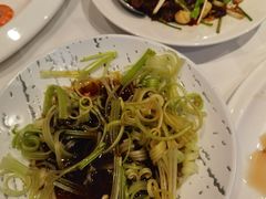 -钱塘宴(东站西子国际店)